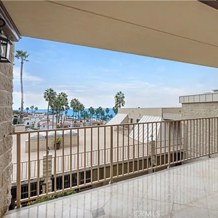 Image 4 - Villa Granade Condominiums, 411 Avenida Granada, San Clemente, CA 92672, USA - Condo for sale