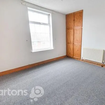 Image 7 - Saint Margaret, Oxted Road, Sheffield, S9 1BP, United Kingdom - Townhouse for sale