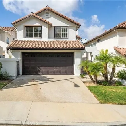 Rent this 3 bed house on 3753 Calle Joaquin in Calabasas, California