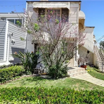 Image 2 - 102 La Verne Ave, Long Beach, California, 90803 - House for sale