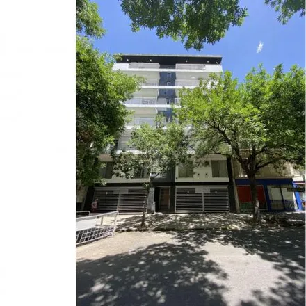 Image 2 - Pasco 383, República de la Sexta, Rosario, Argentina - Apartment for sale