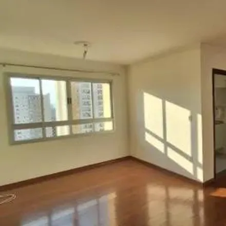 Buy this 2 bed apartment on Rua José Augusto dos Santos in Floradas de São José, São José dos Campos - SP