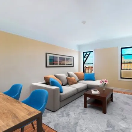 Buy this studio apartment on 31-37 44th Street in New York, NY 11103