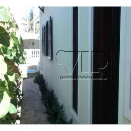 Buy this 3 bed house on Rua das Dálias in Cabo Frio - RJ, 28908-650