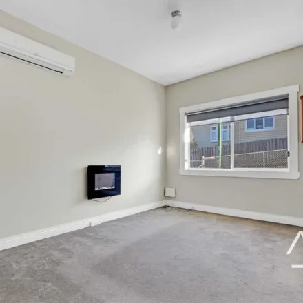 Image 2 - 3 Kinburn Street, West Launceston TAS 7250, Australia - Apartment for rent