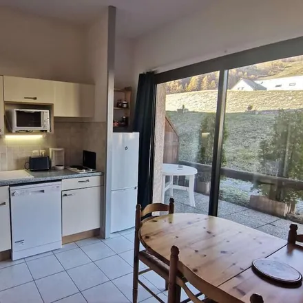 Image 3 - Réallon, Hautes-Alpes, France - Apartment for rent