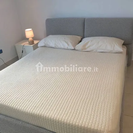 Image 4 - Via Livenza, 65125 Montesilvano PE, Italy - Apartment for rent