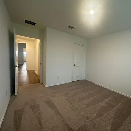 Image 7 - unnamed road, San Marcos, TX, USA - House for rent