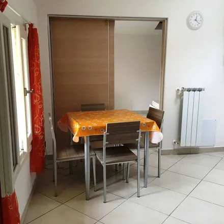 Rent this 1 bed apartment on Corso Vittorio Veneto 8 in 41018 San Cesario sul Panaro MO, Italy