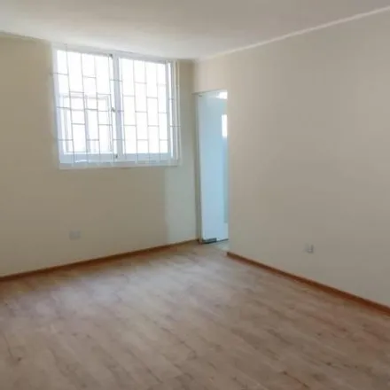 Buy this 1 bed apartment on Jirón Lloque Yupanqui in Jesús María, Lima Metropolitan Area 15072