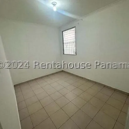 Rent this 2 bed apartment on Calle 16 in 0818, Río Abajo