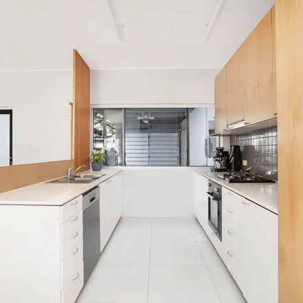 Rent this 3 bed apartment on Rossiter Lane in Maroubra NSW 2035, Australia