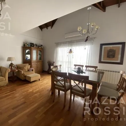 Buy this 3 bed apartment on General Roca 538 in Adrogué, Argentina