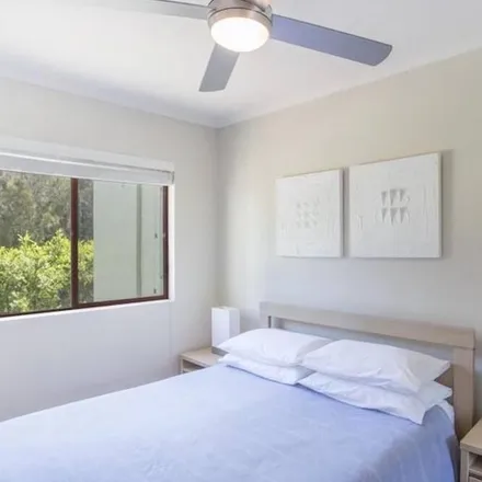 Image 3 - Mollymook Beach NSW 2539, Australia - Apartment for rent