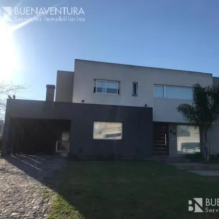 Buy this 4 bed house on unnamed road in Partido de Berazategui, 1885 Juan María Gutiérrez