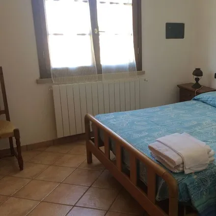Image 5 - 57023 Cecina LI, Italy - House for rent