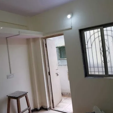 Rent this 2 bed apartment on NH48 in Valsad, Vapi - 396191