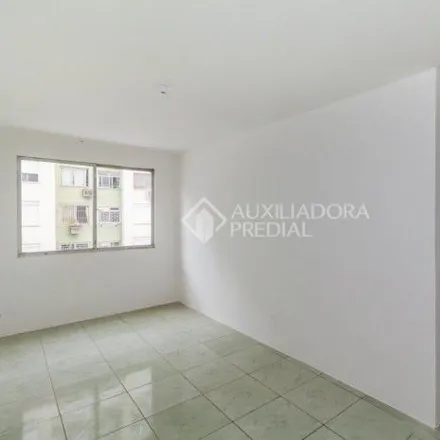 Image 2 - Avenida Palmira Gobbi, Humaitá, Porto Alegre - RS, 90245-250, Brazil - Apartment for sale