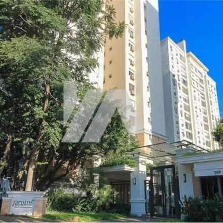 Image 2 - Rua Bezerra de Menezes, Passo da Areia, Porto Alegre - RS, 91350-110, Brazil - Apartment for sale