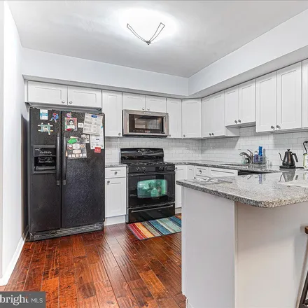 Image 6 - 917 St Joseph Drive, Upper Darby, PA 19082, USA - Townhouse for sale