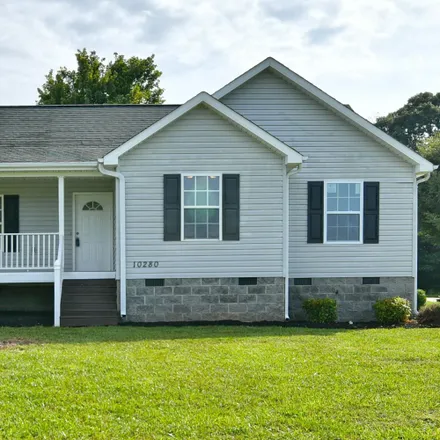 Buy this 3 bed house on 10280 New Cut Road in Campobello, Spartanburg County