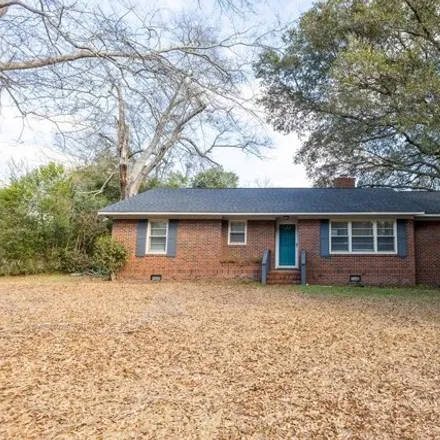 Buy this 3 bed house on 4141 Yancy Street in Columbus, GA 31909