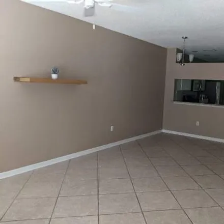 Image 9 - 8624 Hunters Key Circle, Tampa, FL 33647, USA - Townhouse for rent