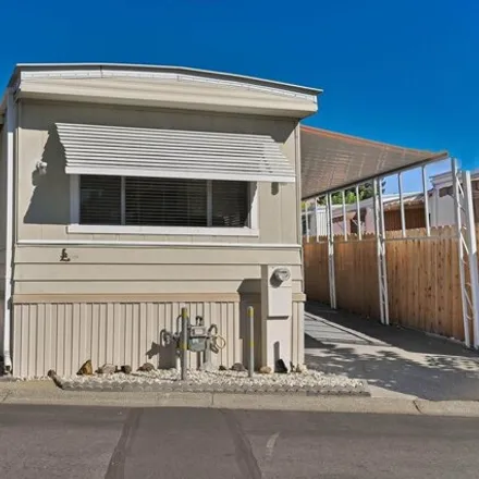 Buy this studio apartment on 128 Leanne Lane in Concord, CA 94518