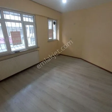 Rent this 1 bed apartment on unnamed road in 34270 Sultangazi, Turkey