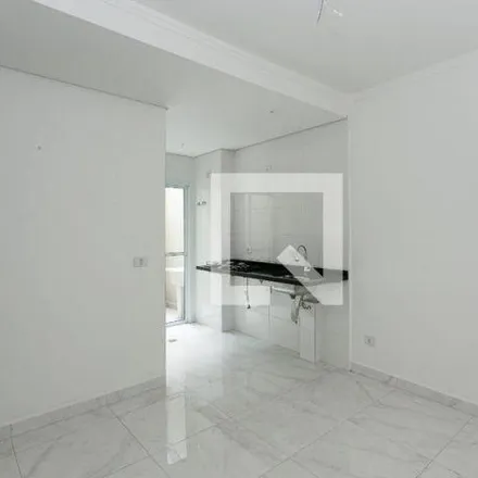 Buy this 2 bed apartment on Rua Belghior da Costa in Vila Carrão, Região Geográfica Intermediária de São Paulo - SP