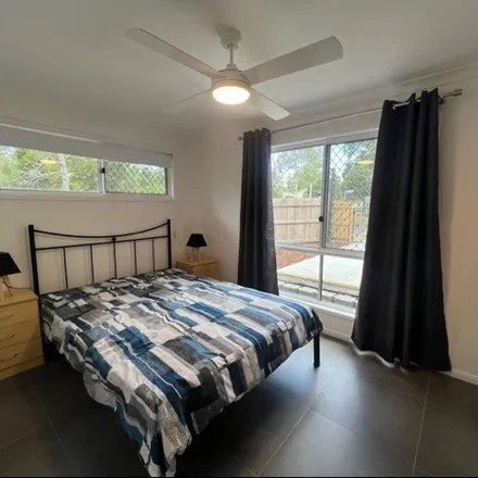 Image 7 - Tingara Street, Macleay Island QLD 4184, Australia - Apartment for rent