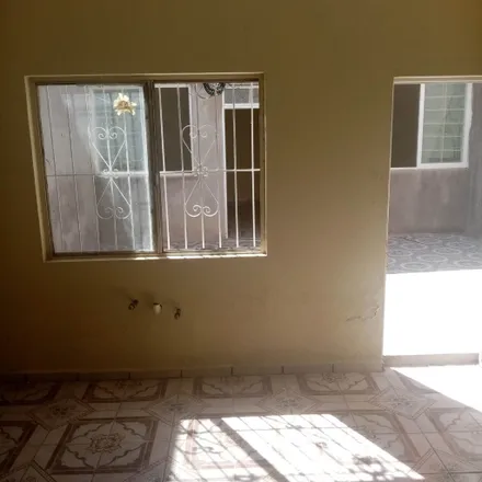 Buy this 4 bed house on Calle Coronel Valente Arteaga in Fraccionamiento José López Portillo, 20206 Aguascalientes