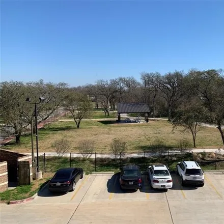 Image 3 - 310 Spruce Street, College Station, TX 77840, USA - Apartment for rent