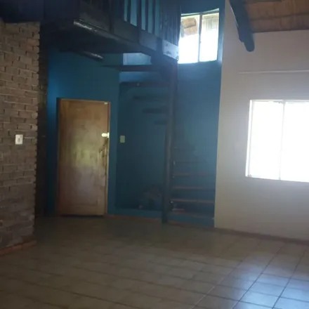 Image 2 - 72 Boshoff Street, Faunapark, Polokwane, 0787, South Africa - Apartment for rent