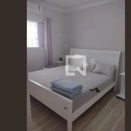 Buy this 3 bed house on Rua Maria Ribeiro Sampaio Reginato in Campinas - SP, 13085-850