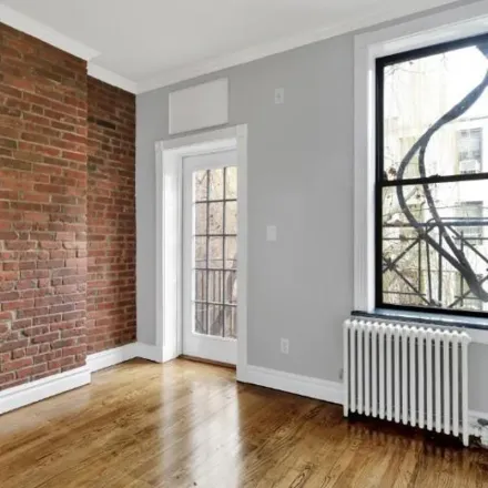 Image 3 - 40 Prince Street, New York, NY 10012, USA - Apartment for rent