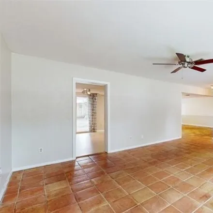 Image 7 - 2727 Teal Ave, Sarasota, Florida, 34232 - House for sale