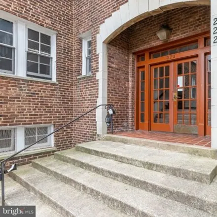 Image 2 - 222 Farragut Street Northwest, Washington, DC 20011, USA - Condo for sale