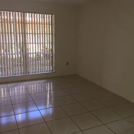Image 4 - unnamed road, Kendall, FL 33116, USA - Apartment for rent