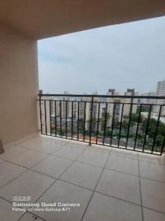 Image 2 - unnamed road, Vila Sônia, São Paulo - SP, 05528-000, Brazil - Apartment for sale