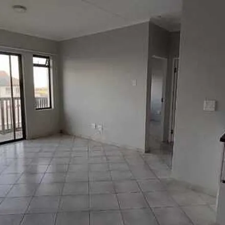 Image 4 - Minjetto Road, Buffalo City Ward 31, Kidd's Beach, South Africa - Apartment for rent