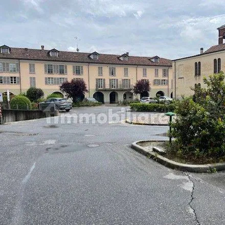 Image 5 - Piazza Giorgio Mellano 15, 12084 Mondovì CN, Italy - Apartment for rent