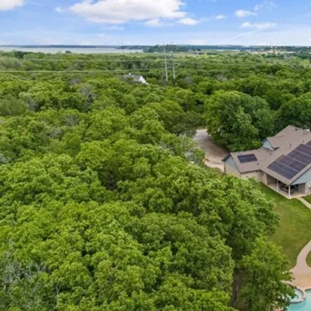 Image 1 - 6522 Lucerne Drive, Tarrant County, TX 76135, USA - House for sale