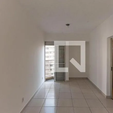 Rent this 1 bed apartment on Rua Regente Feijó in Centro, Campinas - SP