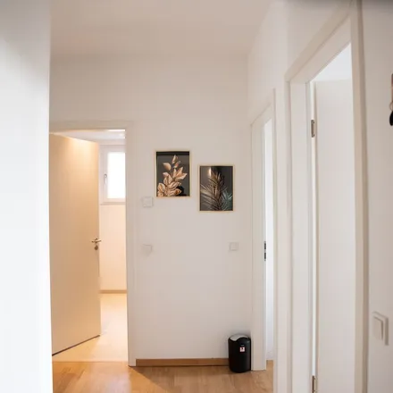 Image 6 - F4a, Klara-Franke-Straße 30, 10557 Berlin, Germany - Apartment for rent