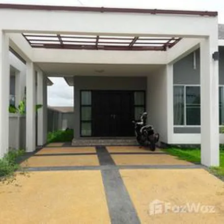 Image 2 - unnamed road, Thalang, Phuket Province 83110, Thailand - Apartment for rent