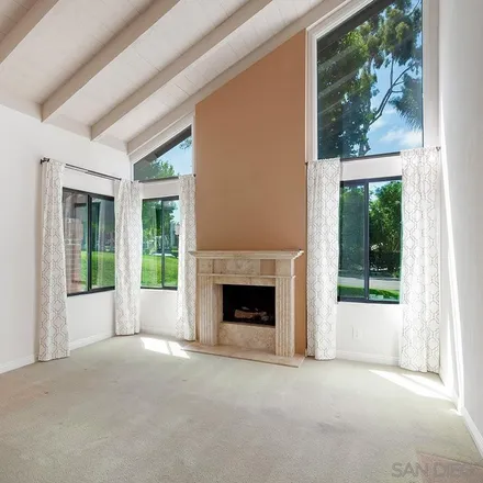 Image 6 - 1332 Sun Valley Road, Solana Beach, CA 92075, USA - Townhouse for sale