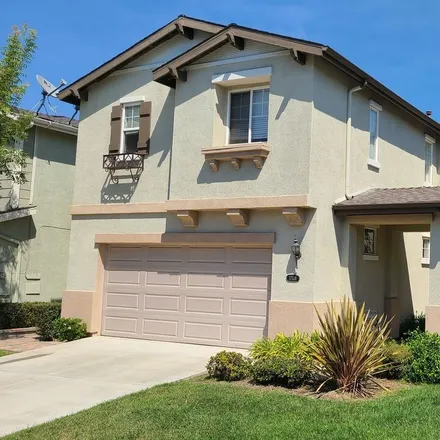 Rent this 3 bed house on 17526 Buttonwood Lane in Carson, CA 90746