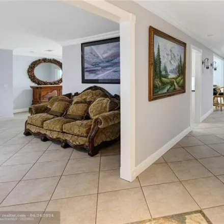 Image 7 - 2560 Northwest 120th Lane, Coral Springs, FL 33065, USA - House for sale
