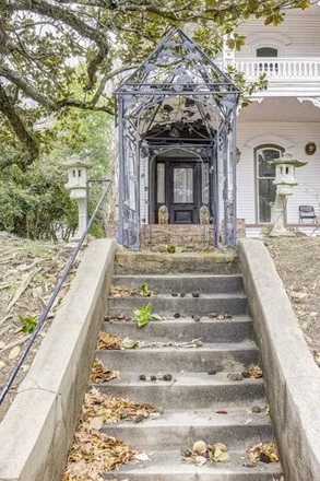 Image 7 - Quinns Alley, Vicksburg, MS 31980, USA - House for sale